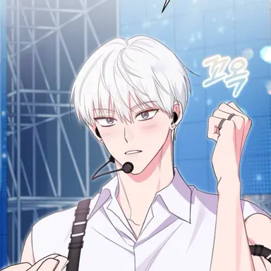 Profile image of 영광