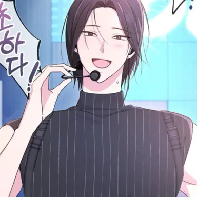 Profile image of 수려