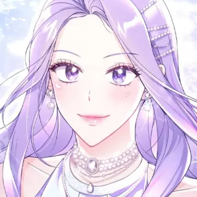 Profile image of 시드