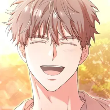 Profile image of 차범우