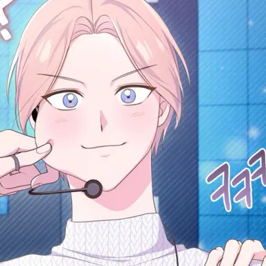 Profile image of 제이든