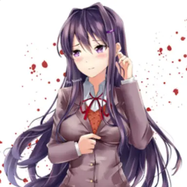 Profile image of ユリ