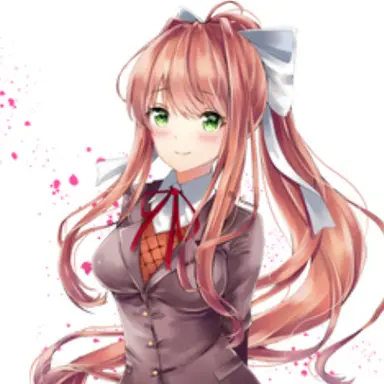 Profile image of モニカ