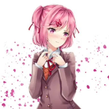 Profile image of ナツキ