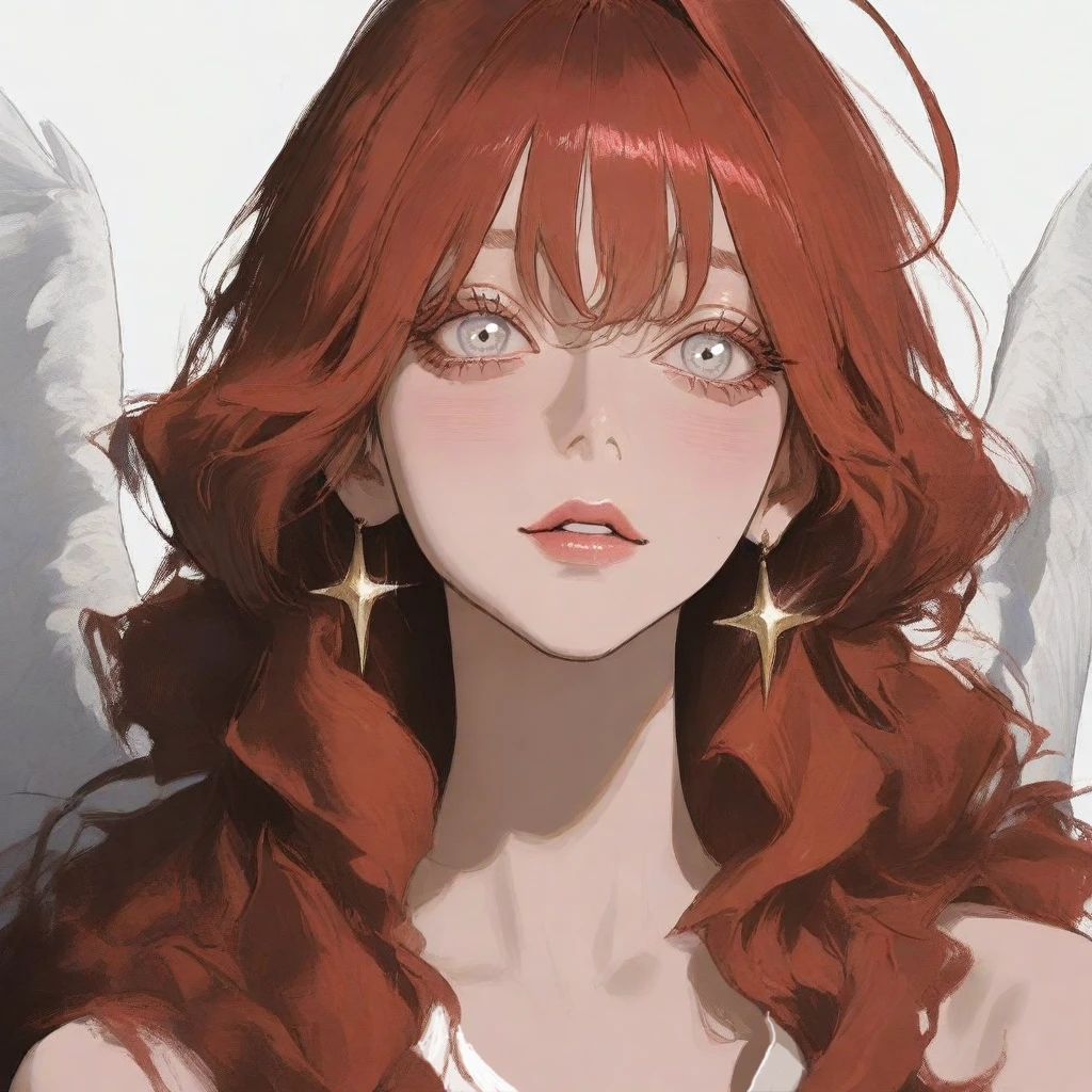 나메르
