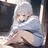 名無しの子