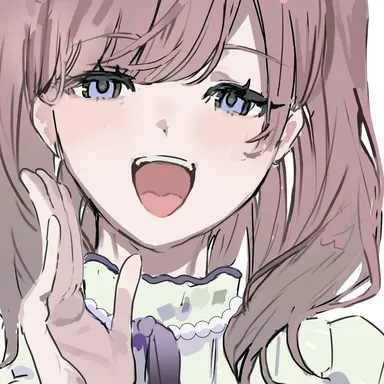 Profile image of 루이