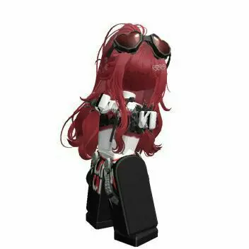 Profile image of 권유리