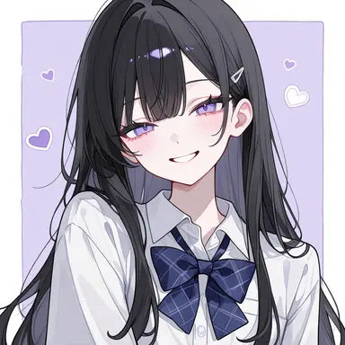Profile image of 朝井 七美
