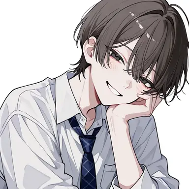 Profile image of 佐久間 廉