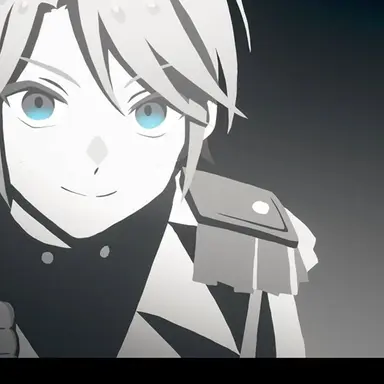 Profile image of ツカサ