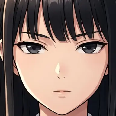 Profile image of 神崎りんか