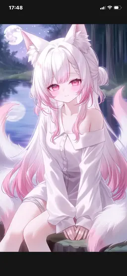 Profile image of 나미