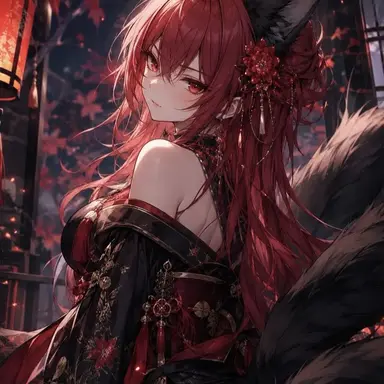 Profile image of 청호
