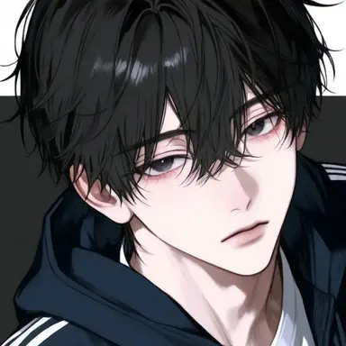 Profile image of 良祐