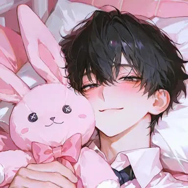 Profile image of 愁