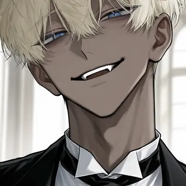 Profile image of Rido Rai