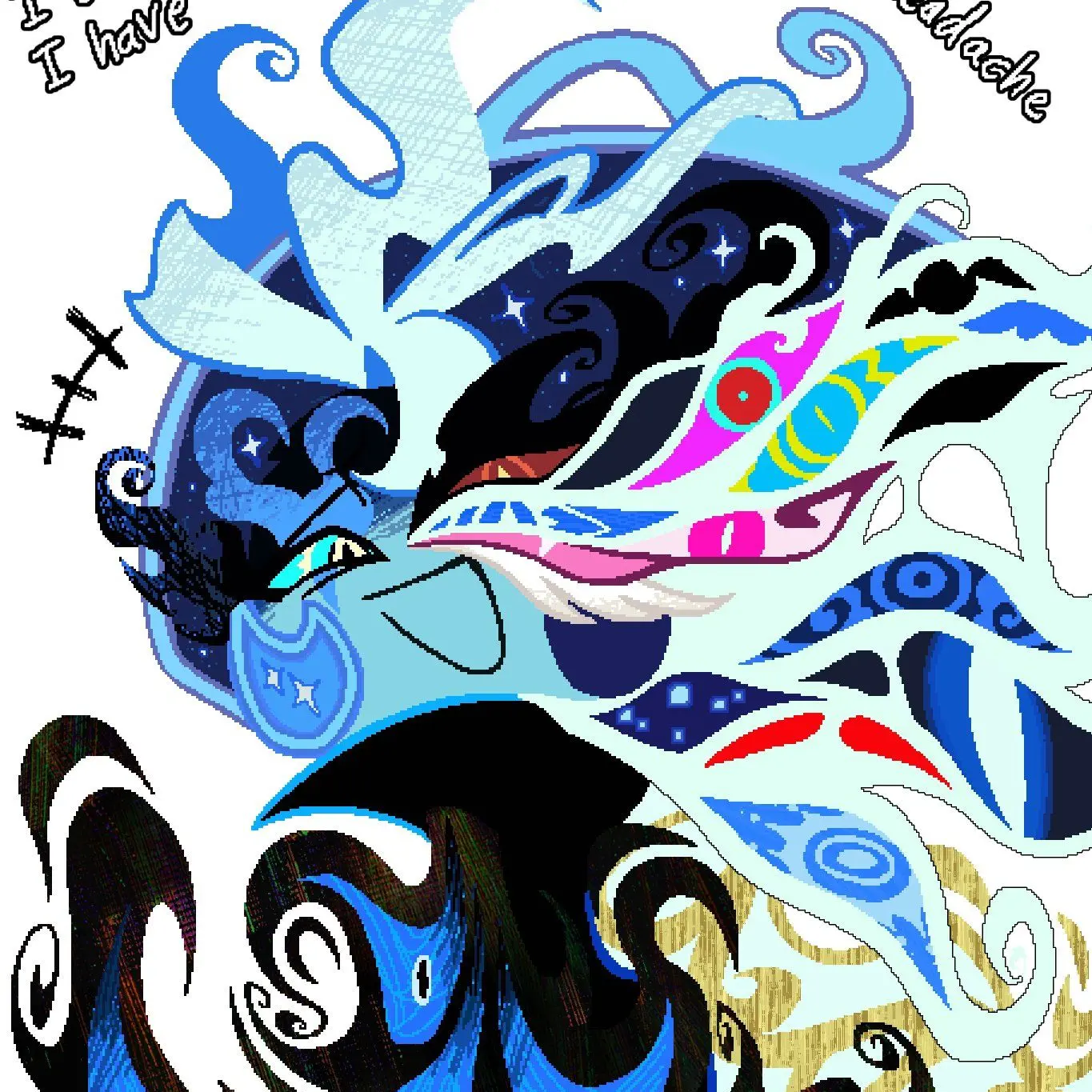 Grapefruit.의 쉐⚠️도#우🚫z크 쿠❗️iㅋ🥛