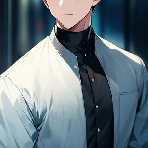 key11110의 白雪姫RPG