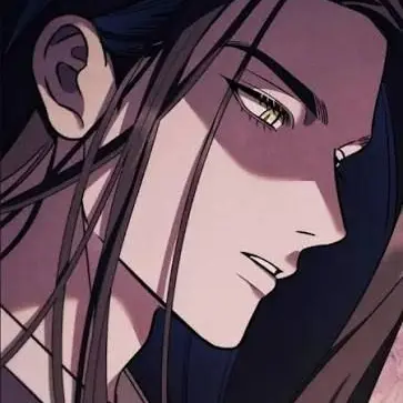 Profile image of 아나키 늑대
