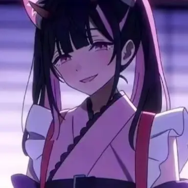 Profile image of 乃依