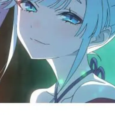 Profile image of ヤチヨ