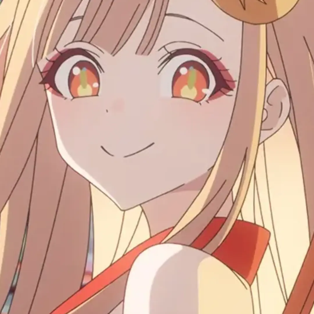 miyu1033의 超かぐや姫！！