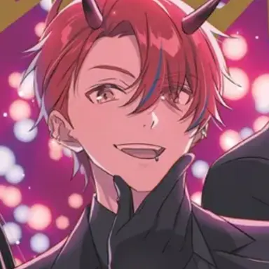 Profile image of 帝アキラ