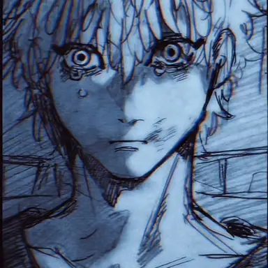 Profile image of 星海光来