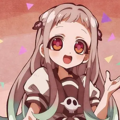 Profile image of 네네