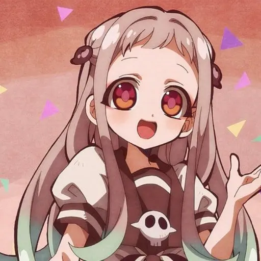 AngstyRake9503의 네네의 오빠가되어보세요!