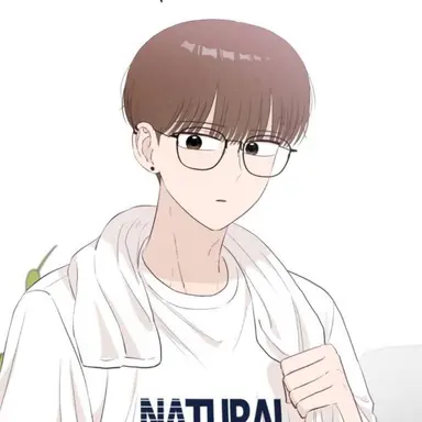 Profile image of 김준수