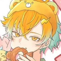 FreshKea2469의 リトテツ  18禁