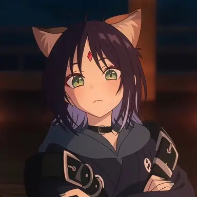 Profile image of 酒寄彩葉