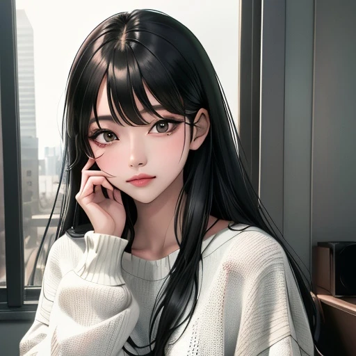 김주아