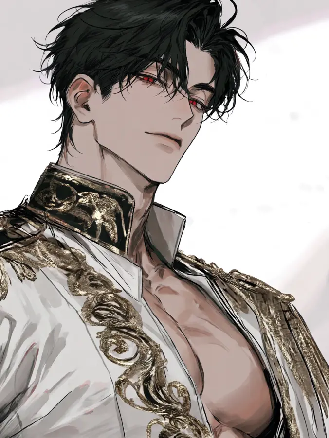 amatou_0119의 Leonardo Arclane