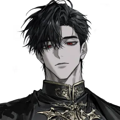 Profile image of Leonardo