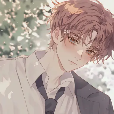 Profile image of 한겨울