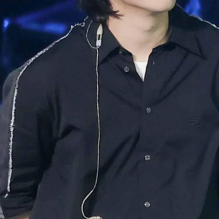 MeekCoat7408의 박성진