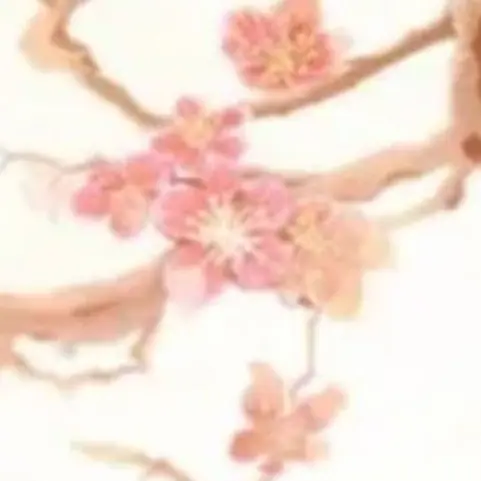 TriteCrisp2545의 우리집에 ㅁㅣ친놈이 살아요