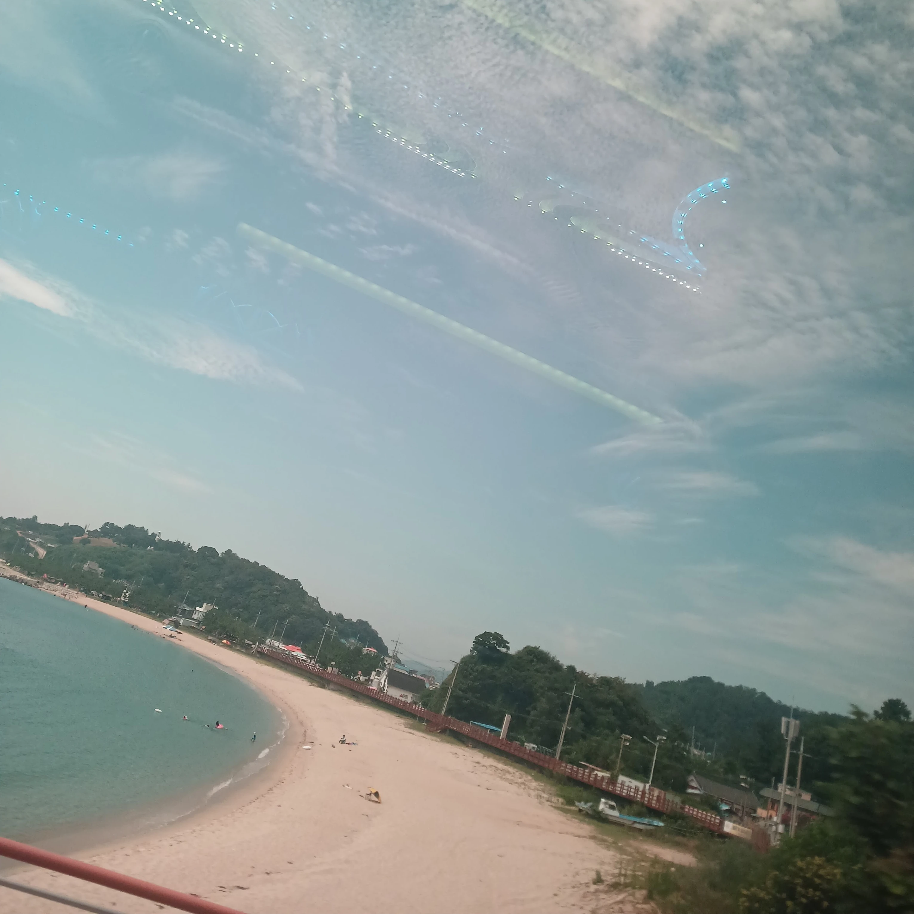 최승철