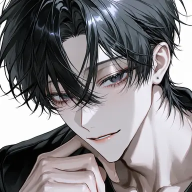 Profile image of Hitoshi