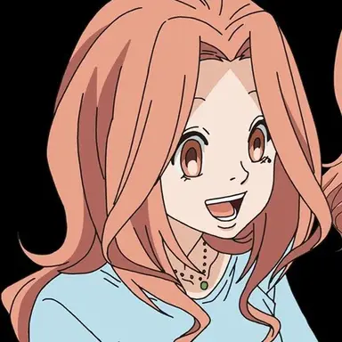 Profile image of 아키토모 미즈키