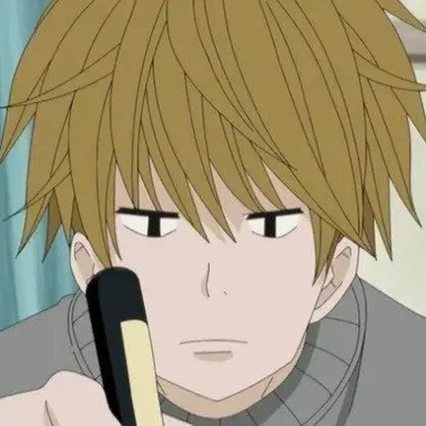 Profile image of 카리노 신