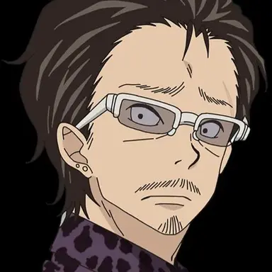 Profile image of 타마루 이사무