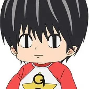 Profile image of 사토 코타로