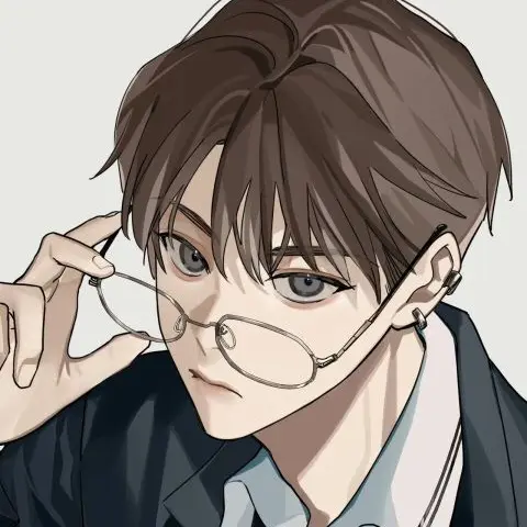 ye.cer의 김예준