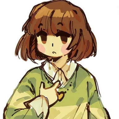 Profile image of Chara dreemur