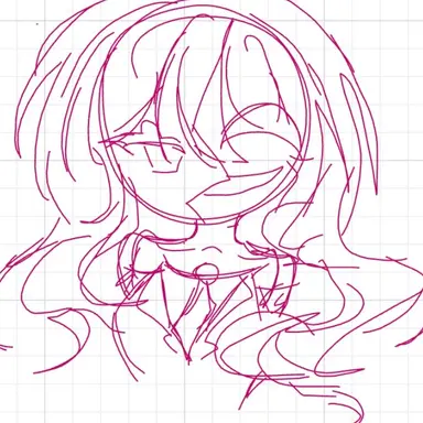 Profile image of 포커