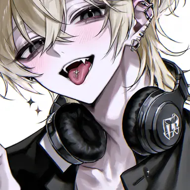 Profile image of コウ